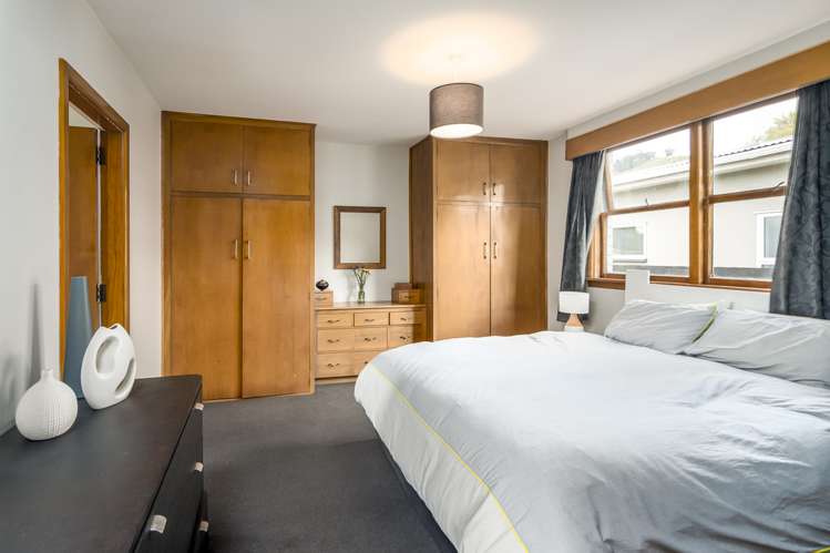 49 Brabourne Street Hillsborough_7