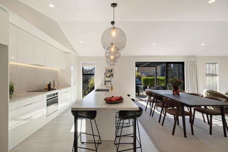 24A/24 George Drive Lower Shotover_5