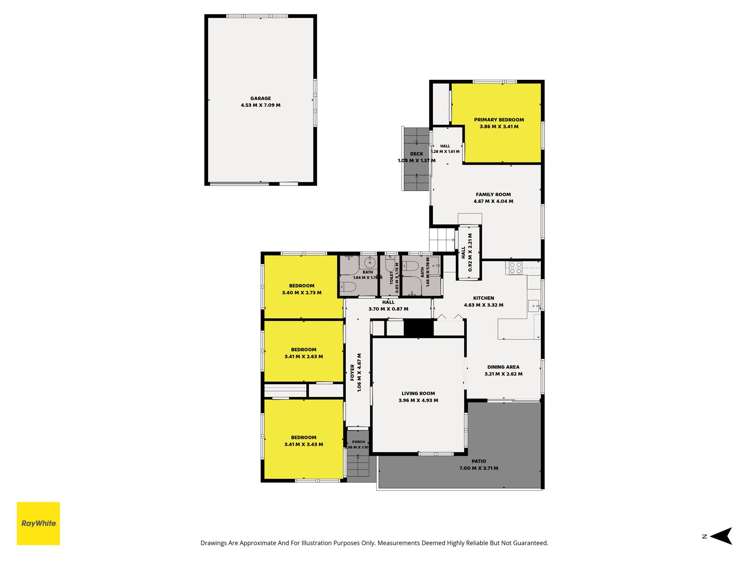 5 Wordsworth Road Manurewa_17