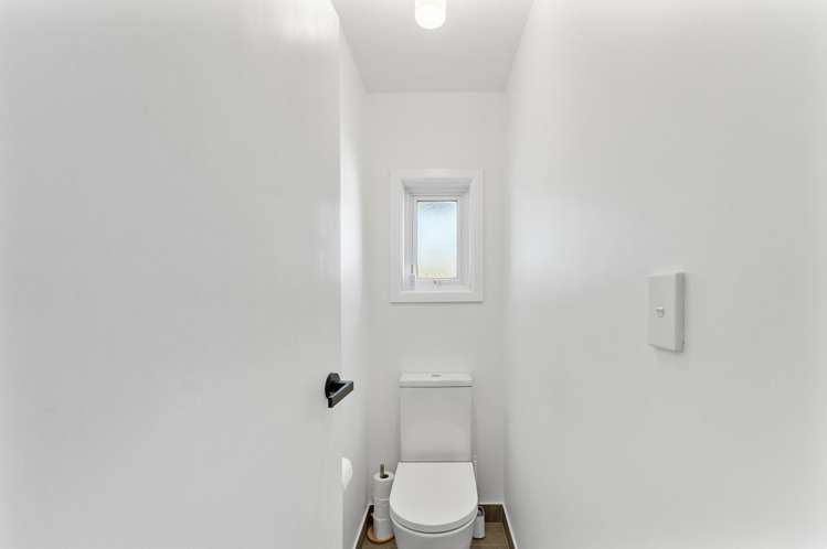 6 Union Street Merrilands_14