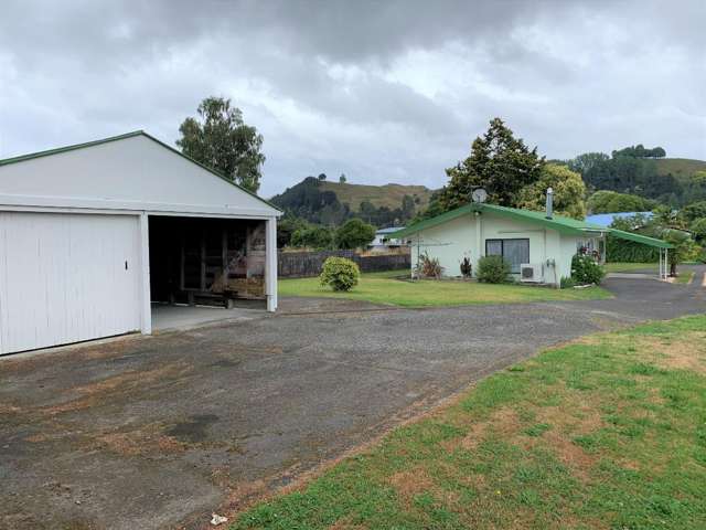 288 Taupo Road Taumarunui_3
