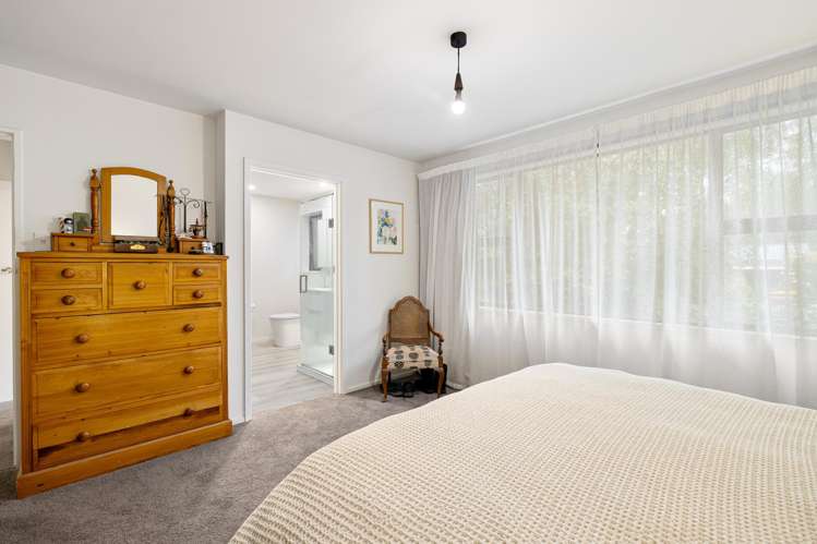 117C Waimairi Road Ilam_14