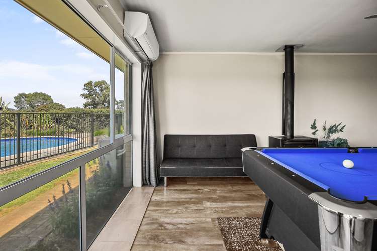 24 Wharepuhunga Road Otorohanga_6