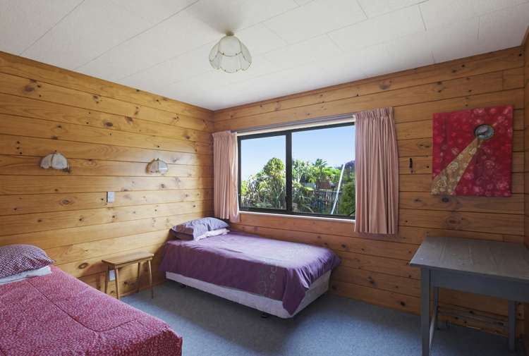 8 Duncan Street Waikawa Beach_11
