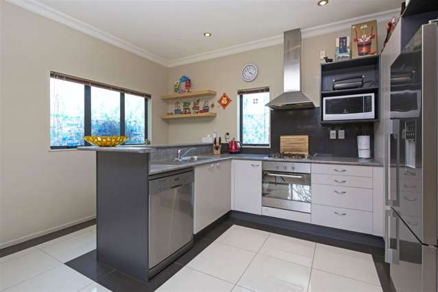 396a East Tamaki Road East Tamaki_1