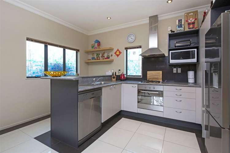 396a East Tamaki Road East Tamaki_1