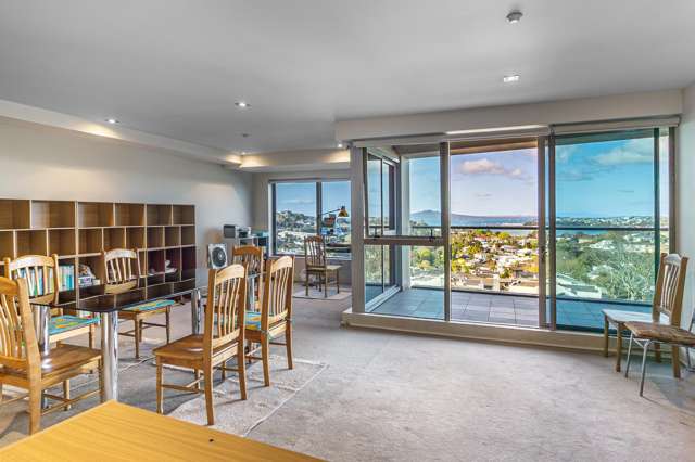 602/10 Middleton Road Remuera_2