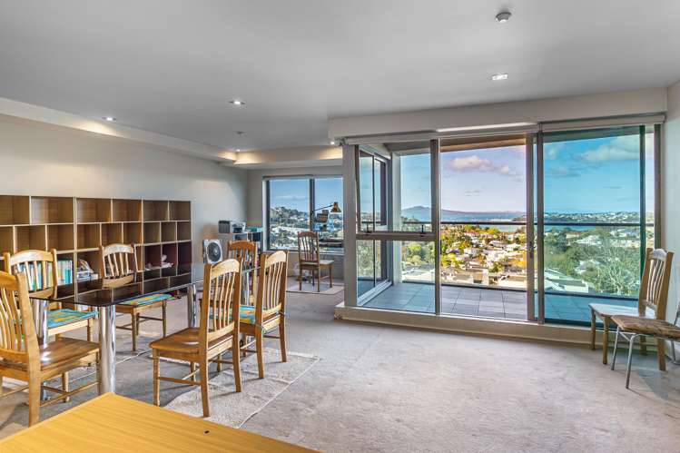 602/10 Middleton Road Remuera_1