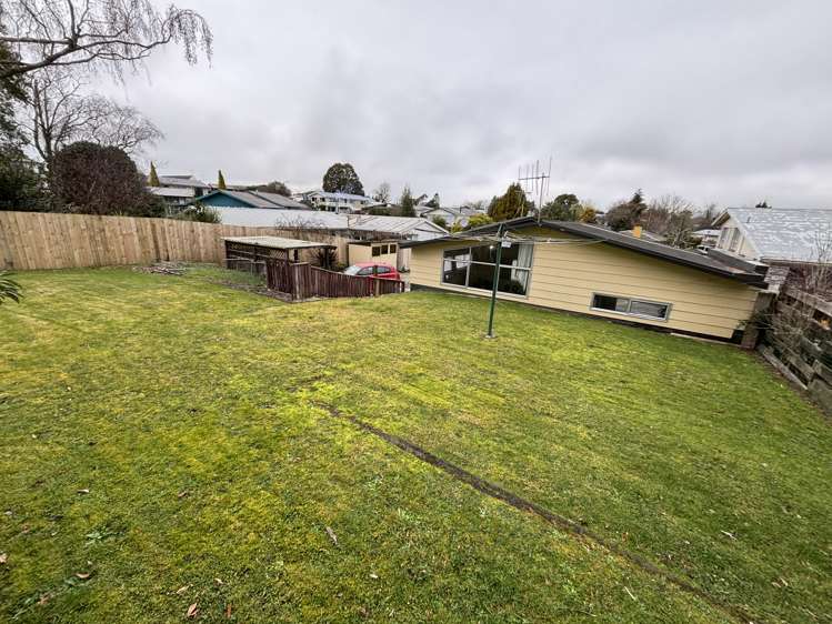 12 Karaka Place Tokoroa_21