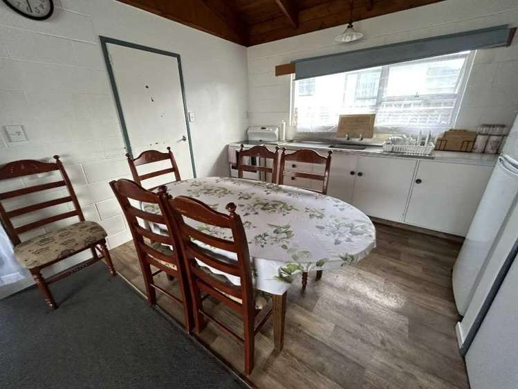 287A Dickson Road 1131_5