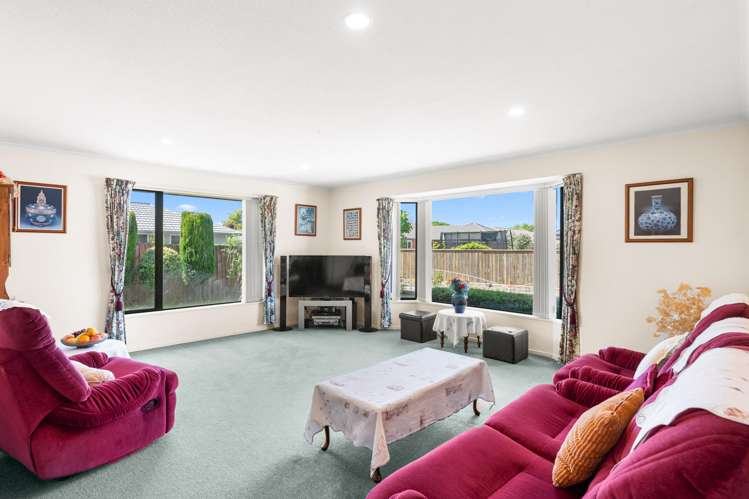 12 Jerez Place Hei Hei_5