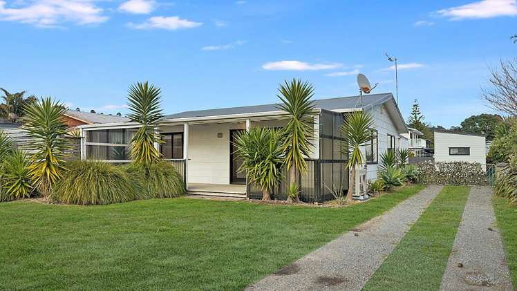 417 Otahu Road Whangamata_17