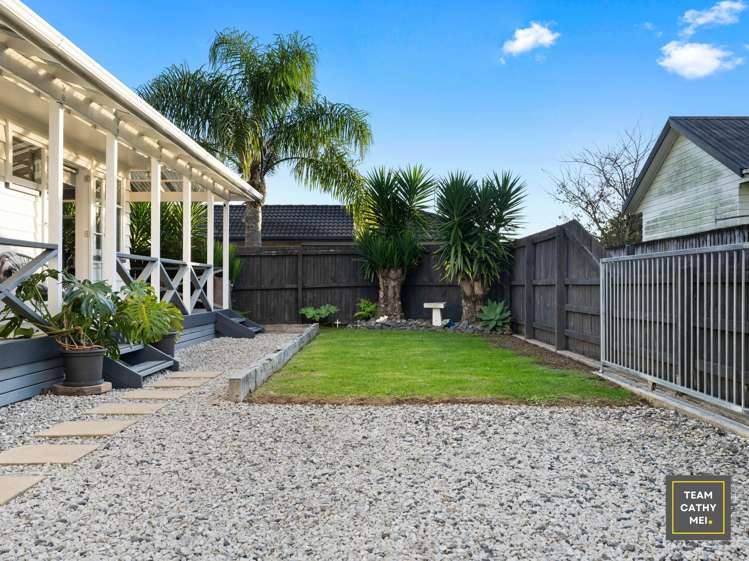 51a Kelvin Road Papakura_18