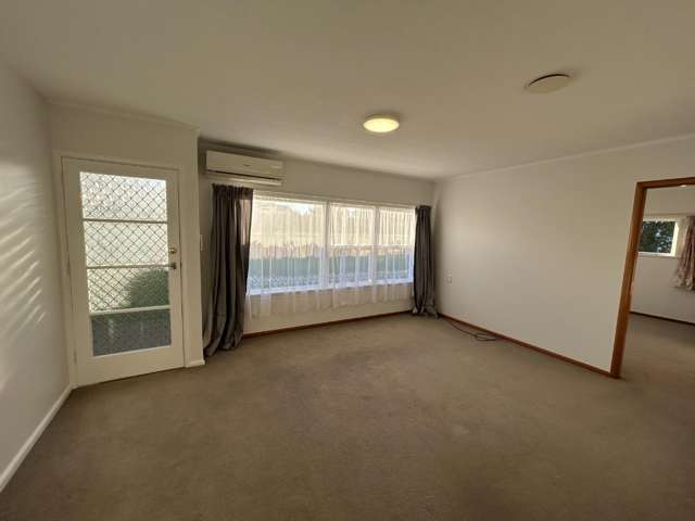 1/13 Kipling Crescent 10816_2