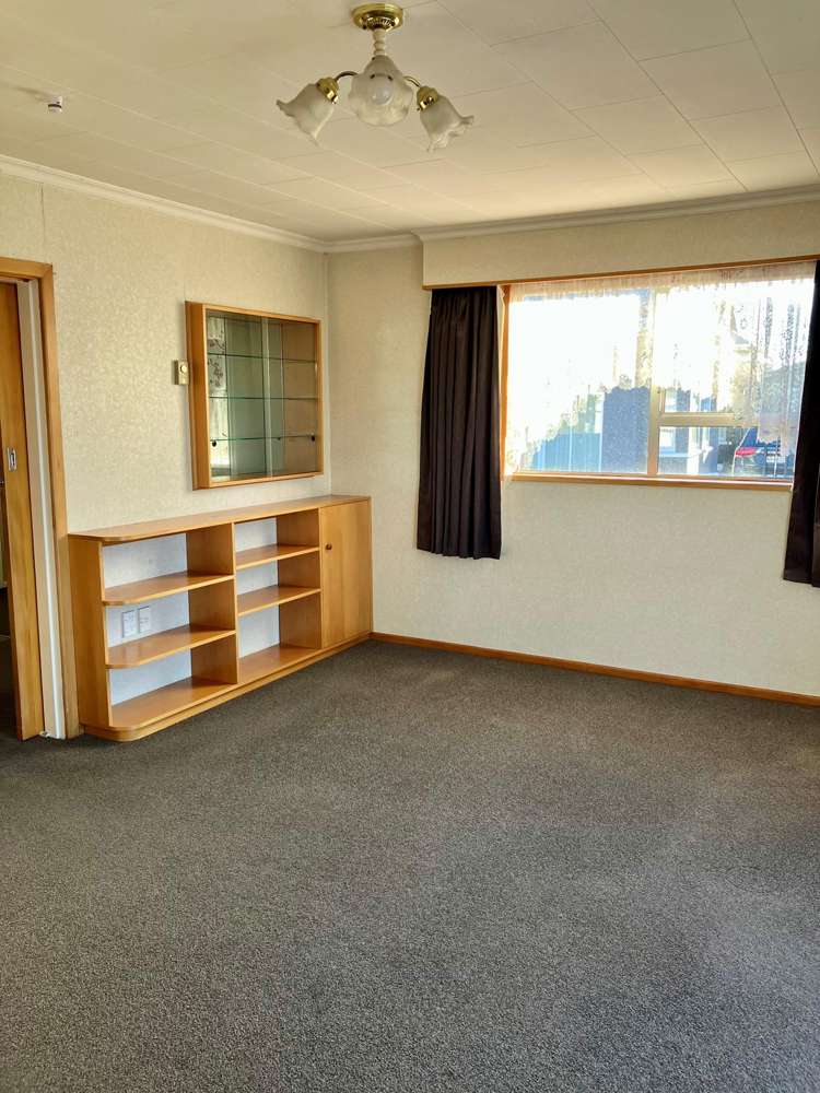 11b Jura Street Milton_6