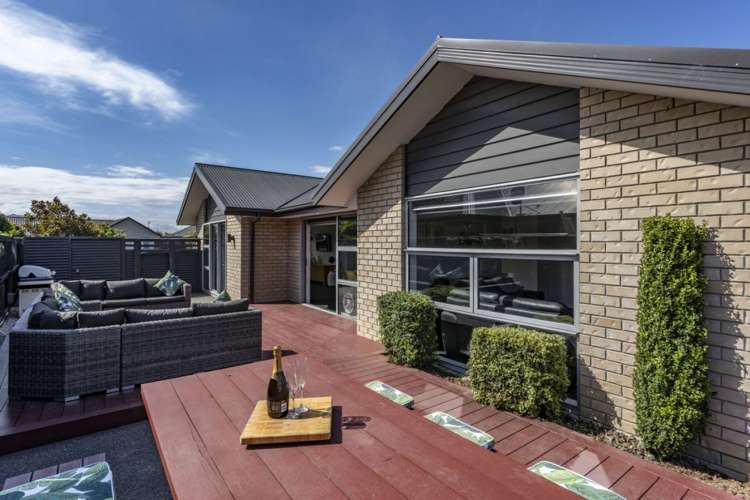 56 Sovereign Boulevard Kaiapoi_27
