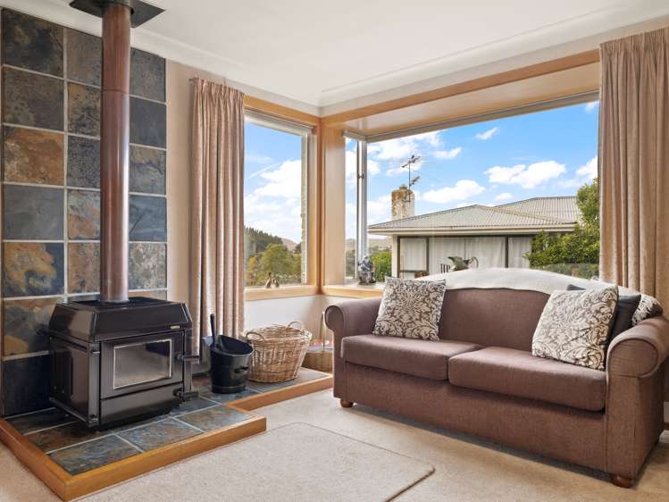 12 Delphic Street Sawyers Bay_7