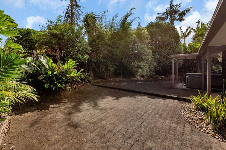 18 Augusta Place Te Kamo_24