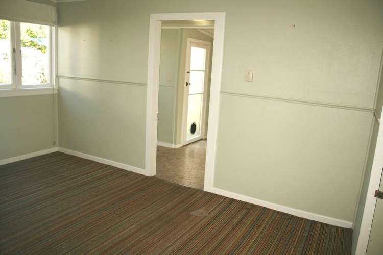 5 Alexander Street Wanganui Central_11