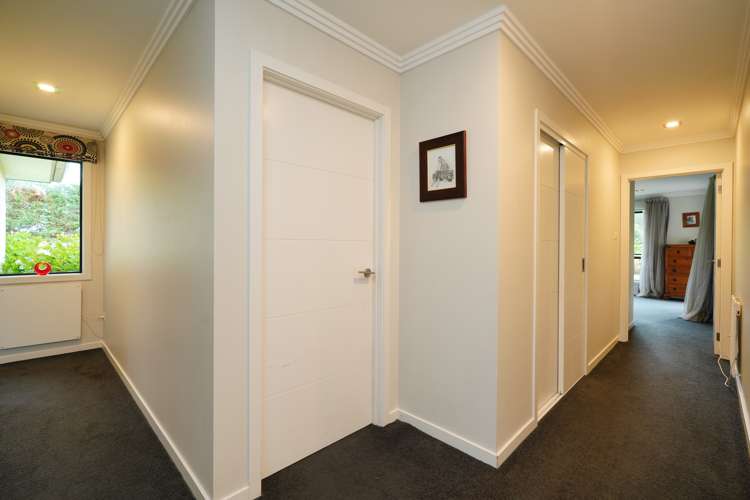 40 Matua Grove Otatara_19