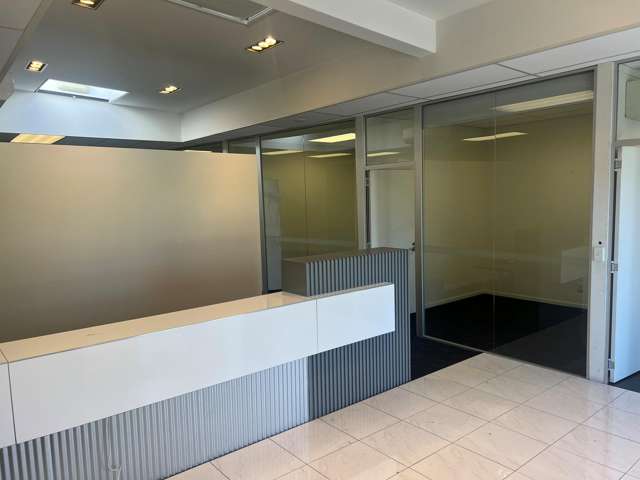 GF/57 Mandeville Street Riccarton_3