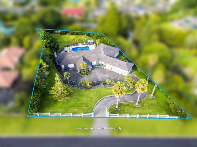 7 Burgundy Park Avenue Henderson_38