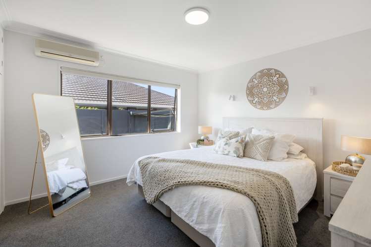 45b Strathmore Street Matua_5