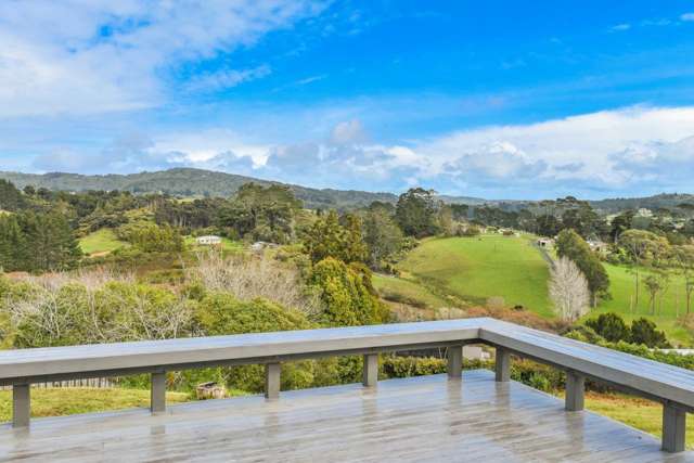 15 Burnham Road Waitakere_2