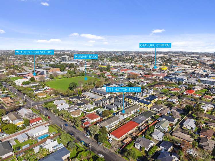 3/33 Hutton Street Otahuhu_3