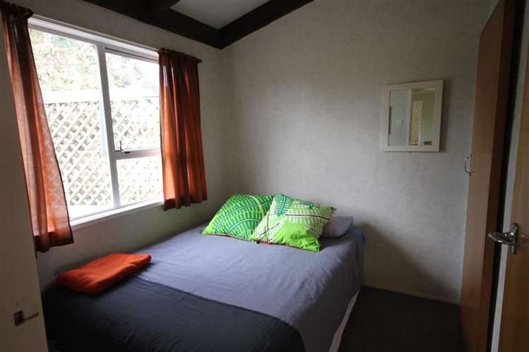 11 Bagnall Place Pauanui_10