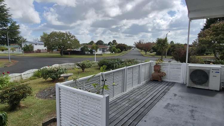 32 Kensington Street Tokoroa_10