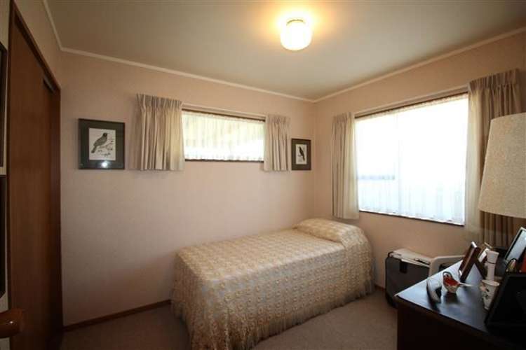 157c Macandrew Road South Dunedin_11