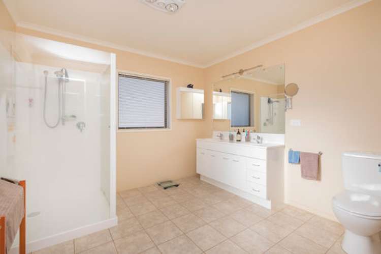 12a Sunlea Lane Mangawhai_6