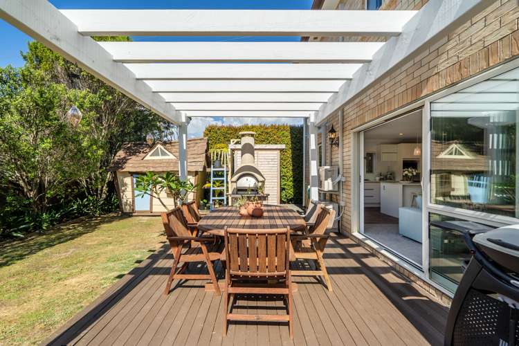 17 Witton Place Schnapper Rock_11