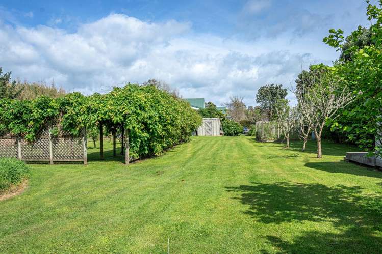 21A Atkinson Avenue Otaki Beach_13