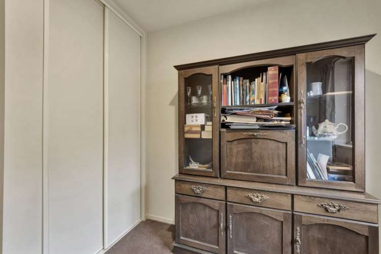 20 Woodham Courts Linwood_8