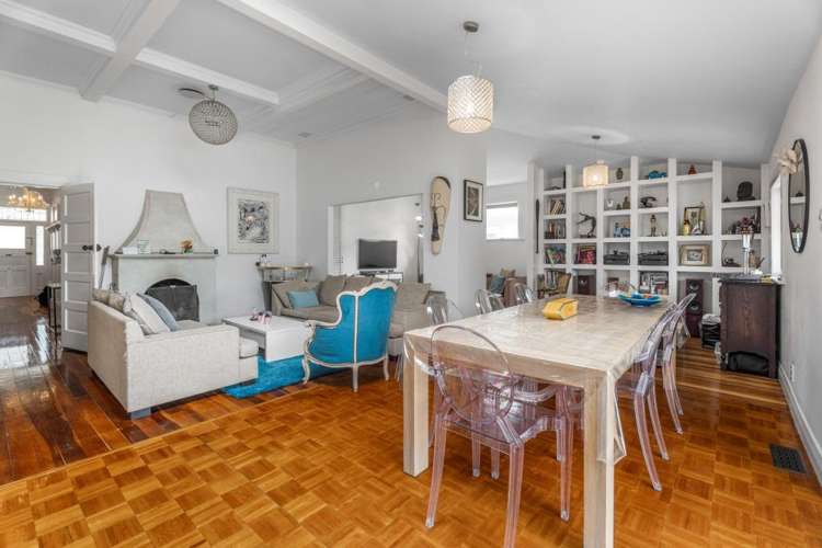 4 Tenterden Ave 1728_8