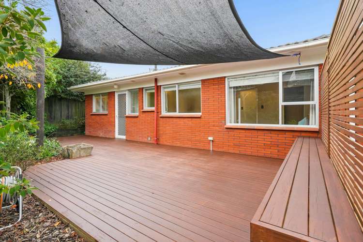 1/17 Park Hill Road Birkenhead_14