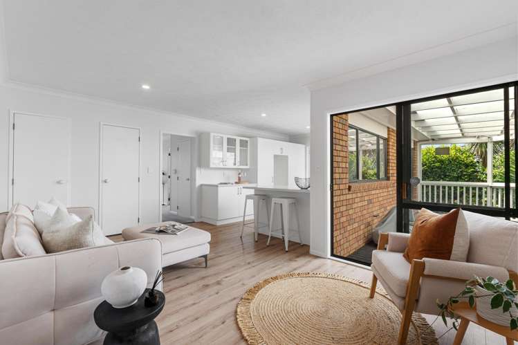 23 Merlot Heights Huapai_5