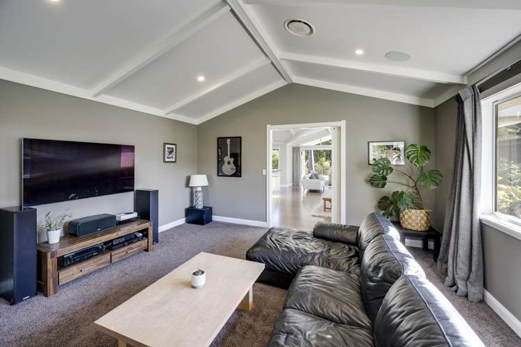 22 Taruna Place Havelock North_14