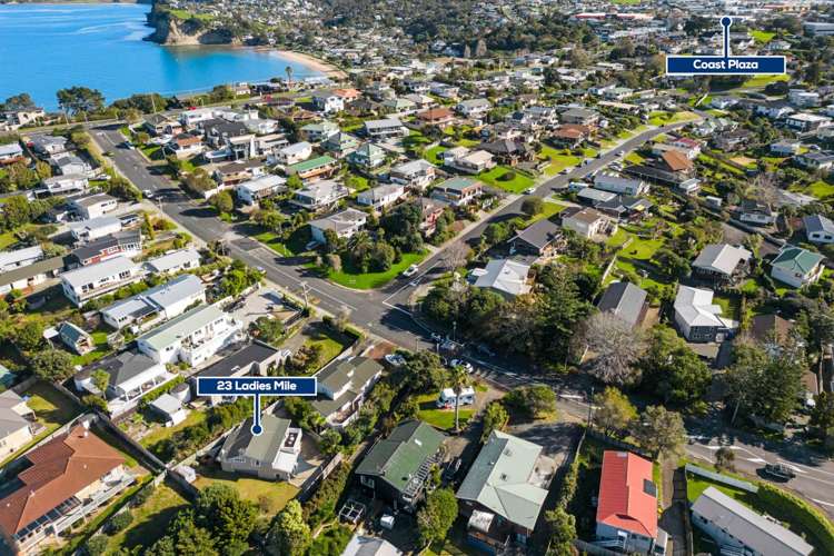 23 Ladies Mile Manly_15