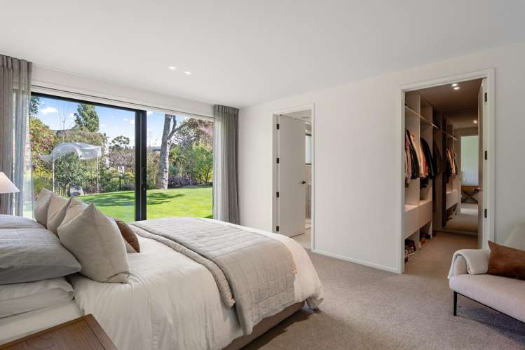 21A Hamilton Avenue Ilam_21