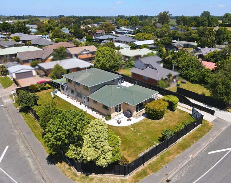 5 Gladstone Road Woodend_21