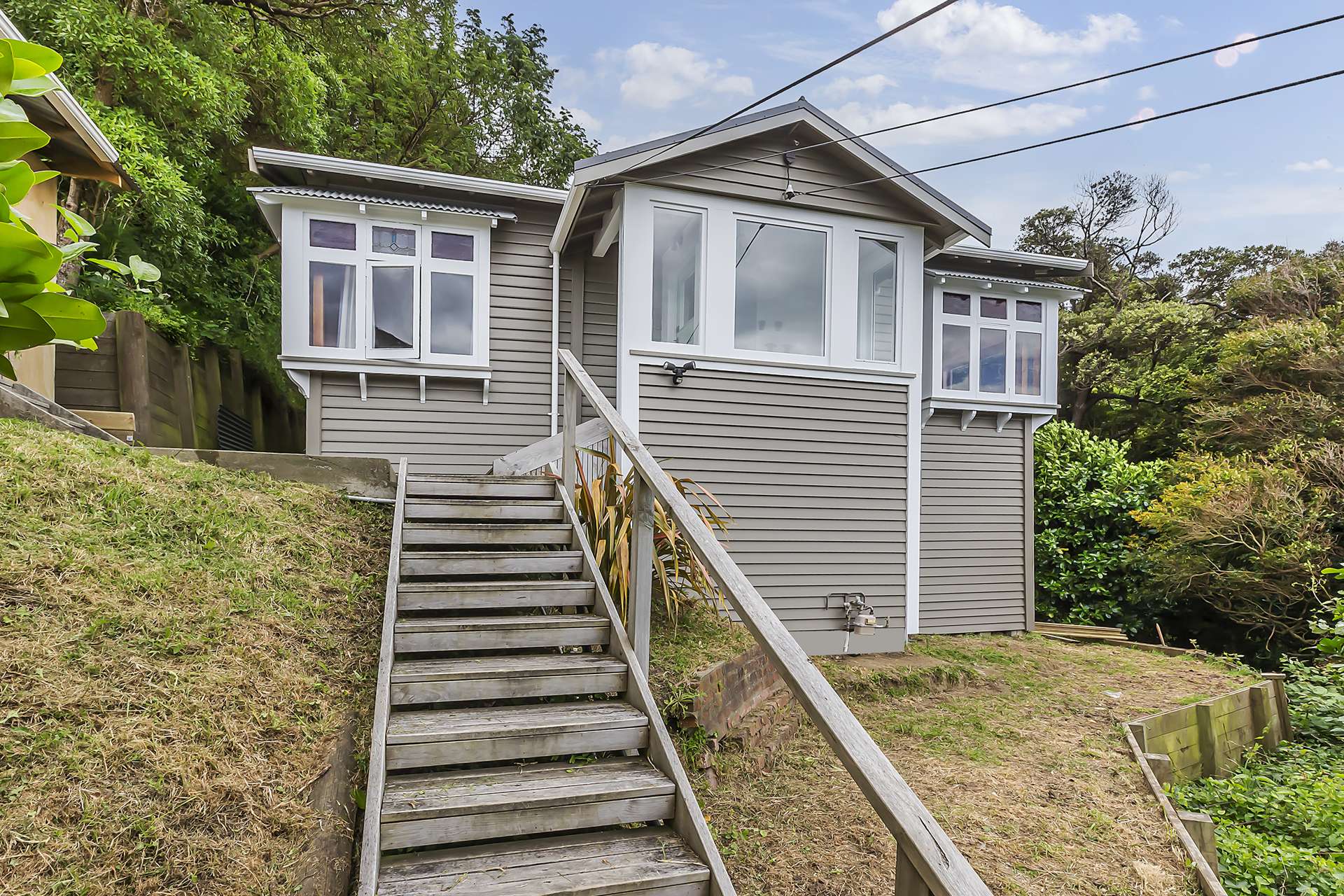 6 Hinau Road Hataitai_0