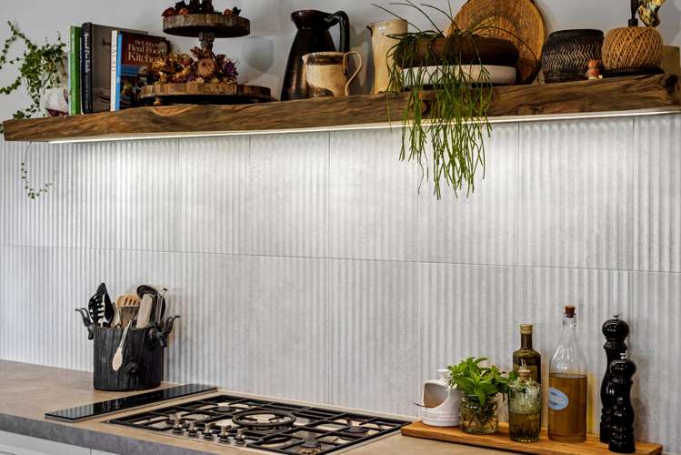 44 Brotherhood Road Kihikihi_11