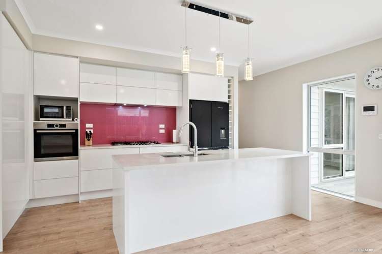 118 Ahutoetoe Road Wainui_9