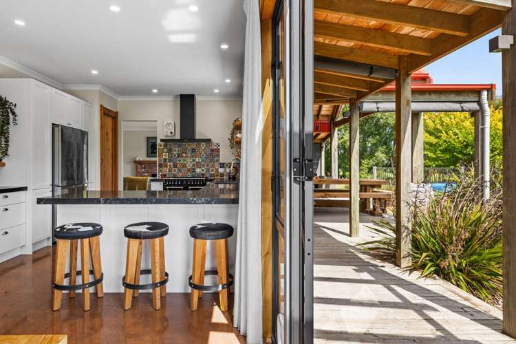 401 Puketapu Road Puketapu_12