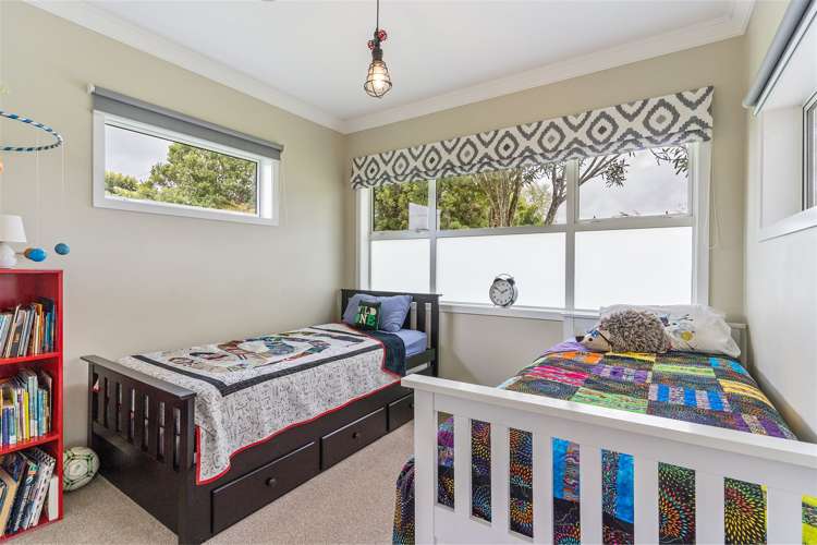 28 Victoria Street Waihi_7