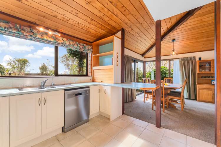 163 Luckens Road West Harbour_6