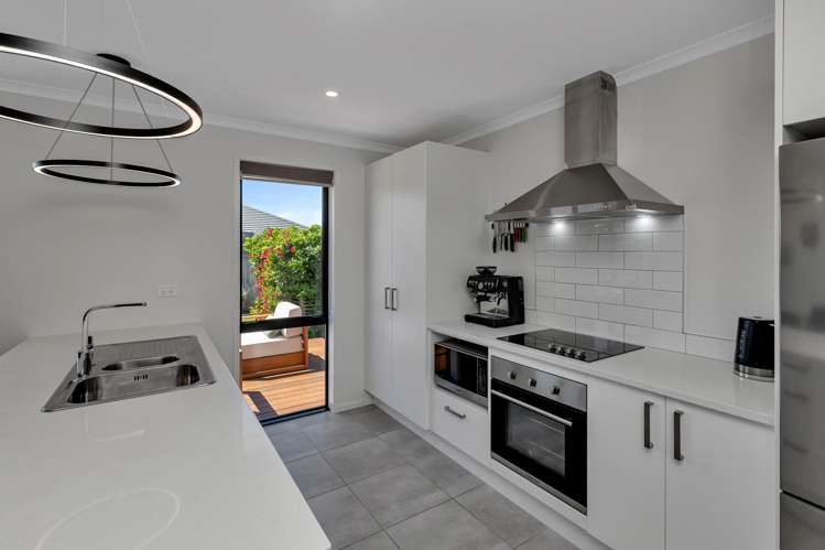 138 Corks Road Tikipunga_7